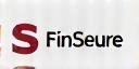 FinSecure Logo