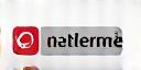 Retail Pro Logo