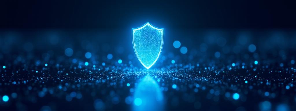 Data Protection and Privacy Concept